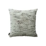 brons-kussen-nala-50x50-tjkinterior