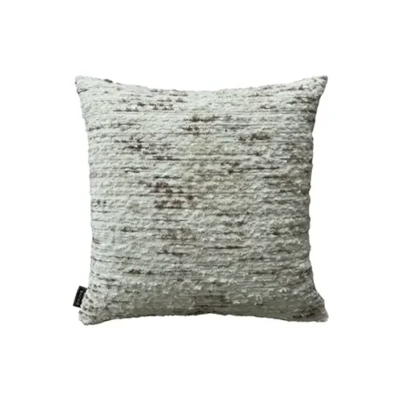 brons-kussen-nala-50x50-tjkinterior
