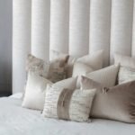 brons-kussen-nala-cloe-venice-jason-tjkinterior