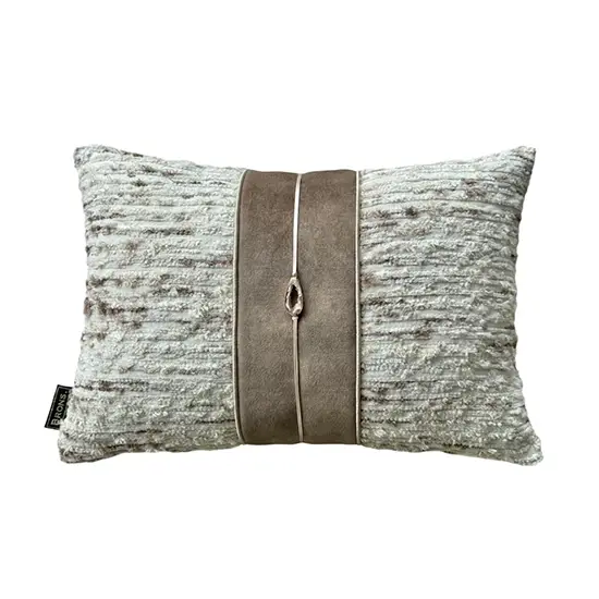 brons-kussen-nala-stone-tjkinterior