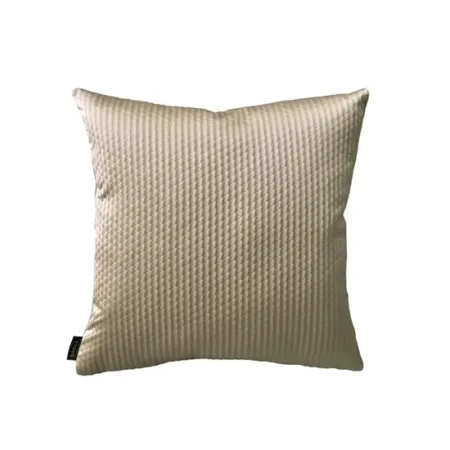 brons-kussen-rosalavinn-gold-tjkinterior