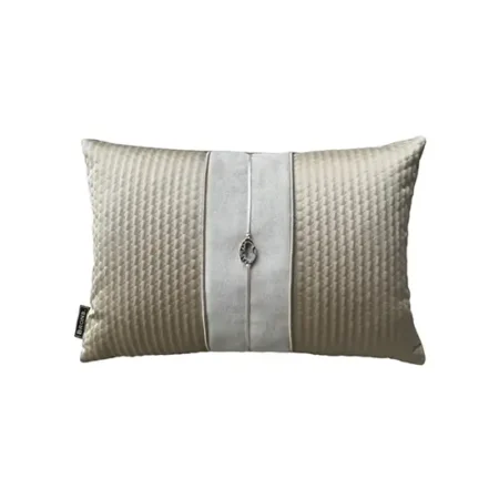 brons-kussen-roselavinn-stone-tjkinterior