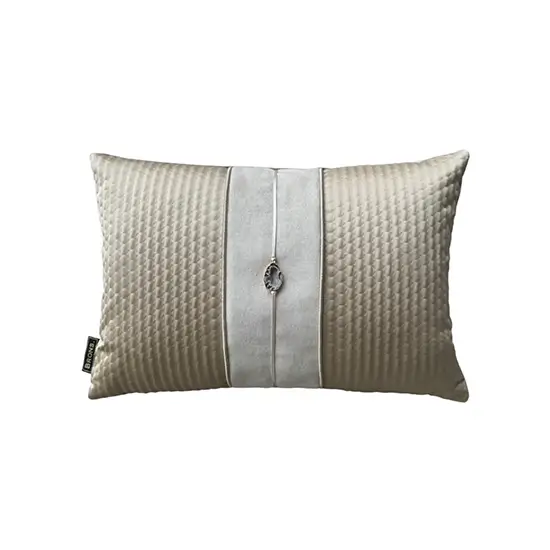 brons-kussen-roselavinn-stone-tjkinterior