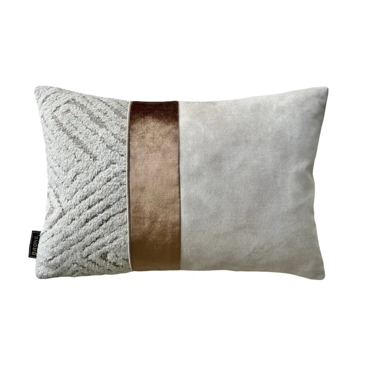 brons-kussen-woody-strook-tjkinterior