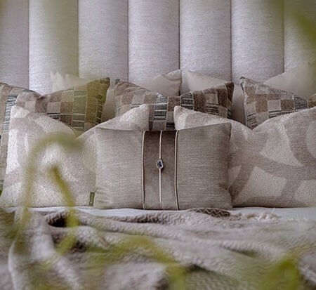 brons-kussens-fall-winter-tjkinterior