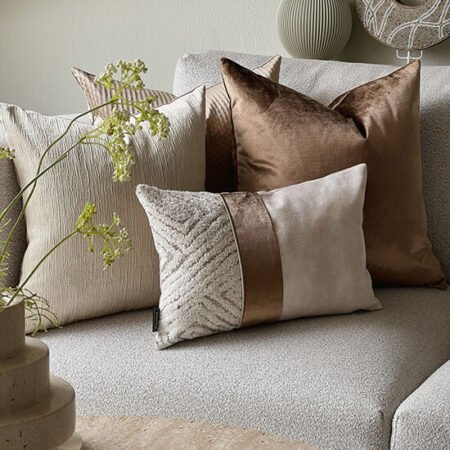 brons-kussens-woody-strook-luxus-tjkinterior