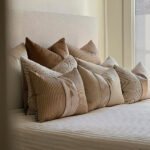 brons-najaars-collectie-koper-tjkinterior