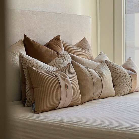 brons-najaars-collectie-koper-tjkinterior