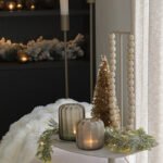 Christmas-tree-gold-dk-tjkinetrior
