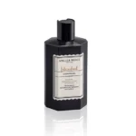 atelier-rebul-istanbul-douchegel-250ml-tjkinterior