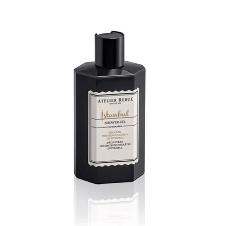 atelier-rebul-istanbul-douchegel-250ml-tjkinterior