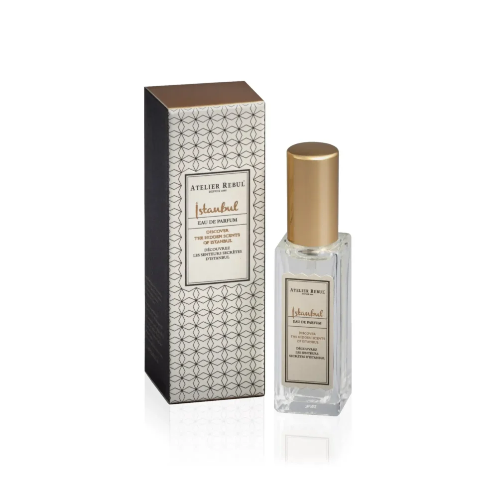 atelier-rebul-istanbul-eau-de-parfum-12-ml-tjkinterior