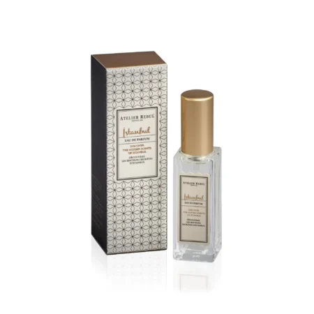 atelier-rebul-istanbul-eau-de-parfum-12-ml-tjkinterior