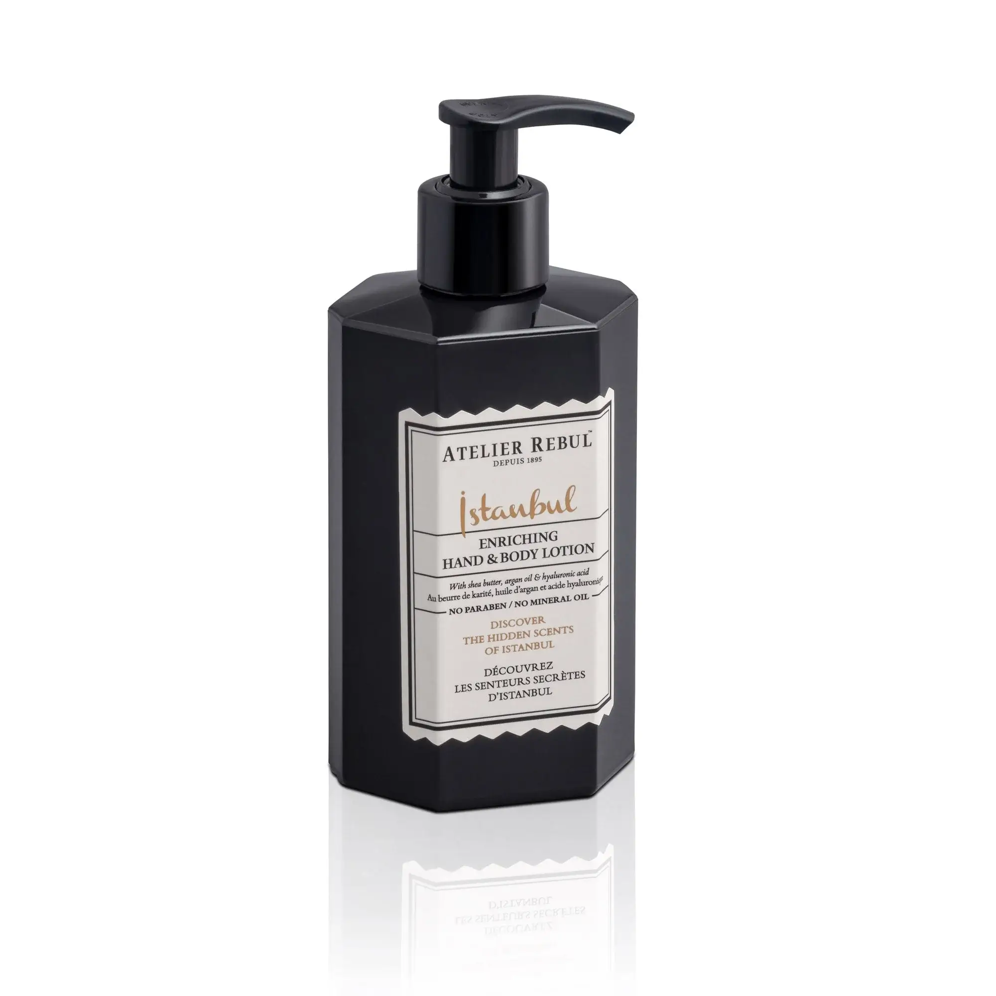 atelier-rebul-istanbul-hand-bodylotion-tjkinterior