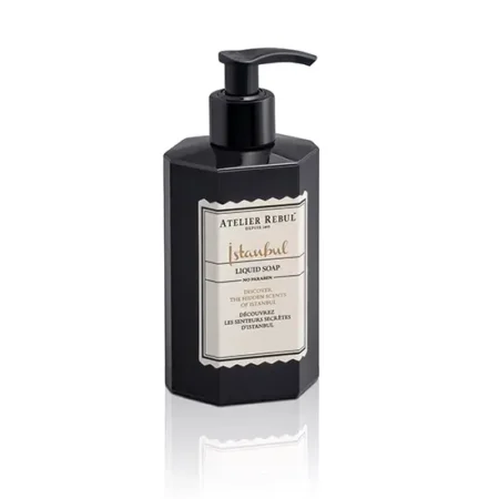 atelier-rebul-istanbul-handzeep-250ml-tjkinterior