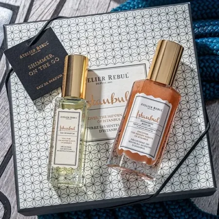 atelier-rebul-istanbul-shimmer-geschenkset-tjkinterior