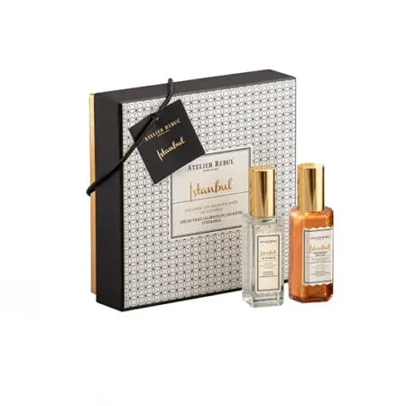 atelier-rebul-istanbul-shimmer-on-the-go-geschenkset-tjkinterior