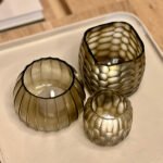 bombyxx-autumn-ambiance-set-tjkinterior