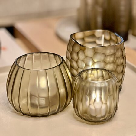 bombyxx-autumn-ambiance-tjkinterior