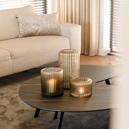 bombyxx-basalt-smoke-set-tjkinterior