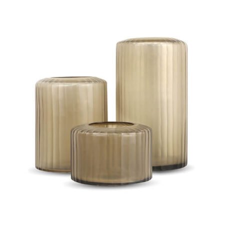 bombyxx-basalt-smoke-vaas-set-tjkinterior
