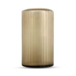 bombyxx-basalt-vaas-smoke-large-tjkinterior