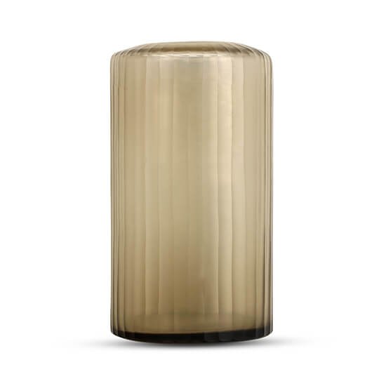 bombyxx-basalt-vaas-smoke-large-tjkinterior