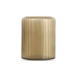 bombyxx-basalt-vaas-smoke-medium-tjkinterior