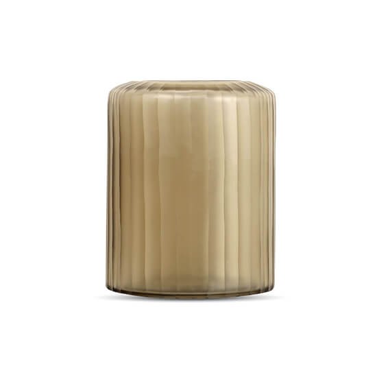 bombyxx-basalt-vaas-smoke-medium-tjkinterior