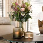 bombyxx-basalt-vaas-smoke-set-tjkinterior
