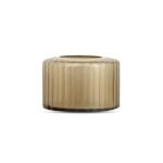 bombyxx-basalt-vaas-smoke-small-tjkinterior