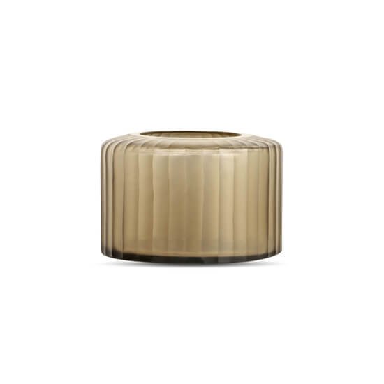 bombyxx-basalt-vaas-smoke-small-tjkinterior
