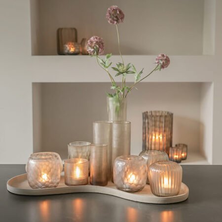 bombyxx-fall-set-medina-tealights-tjkinterior