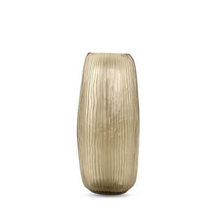 bombyxx-folding-large-vaas-tjkinterior