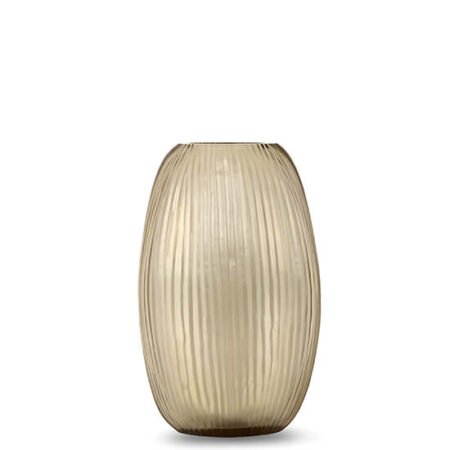 bombyxx-folding-vaas-medium-tjkinterior