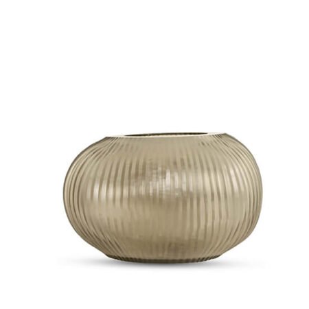 bombyxx-folding-vaas-small-tjkinterior
