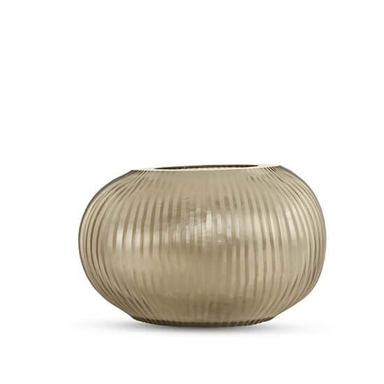 bombyxx-folding-vaas-small-tjkinterior