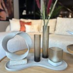 bombyxx-harvest-hues-tjkinterior