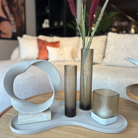 bombyxx-harvest-hues-tjkinterior