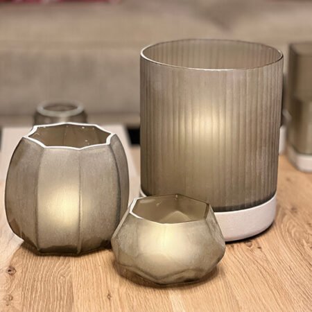 bombyxx-look-Candle-Mist-tjkinterior