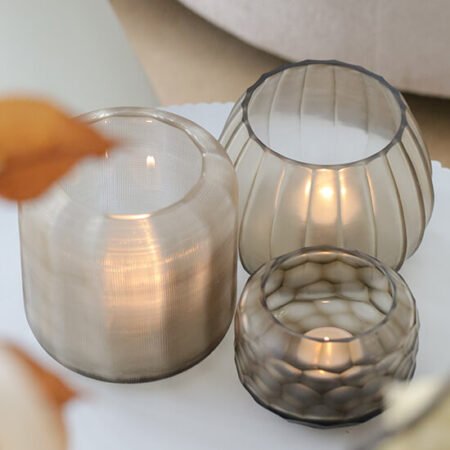 bombyxx-look-shades-of-fall-tjkinterior