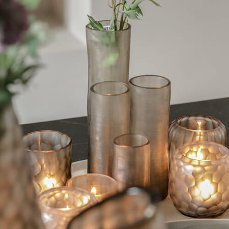 bombyxx-medina-tall-vaasjes-tjkinterior