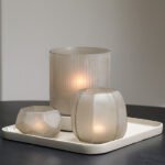 bombyxx-midwinter-magic-set-tjkinterior