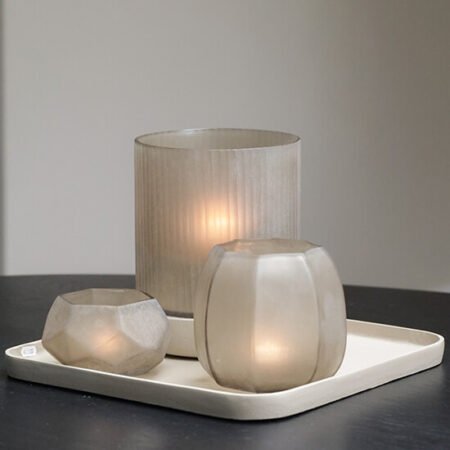 bombyxx-midwinter-magic-set-tjkinterior