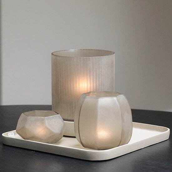bombyxx-midwinter-magic-set-tjkinterior