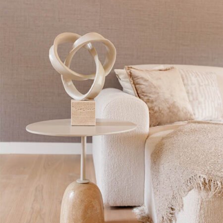 bombyxx-ornament-gotenburg-sand-tjkinterior