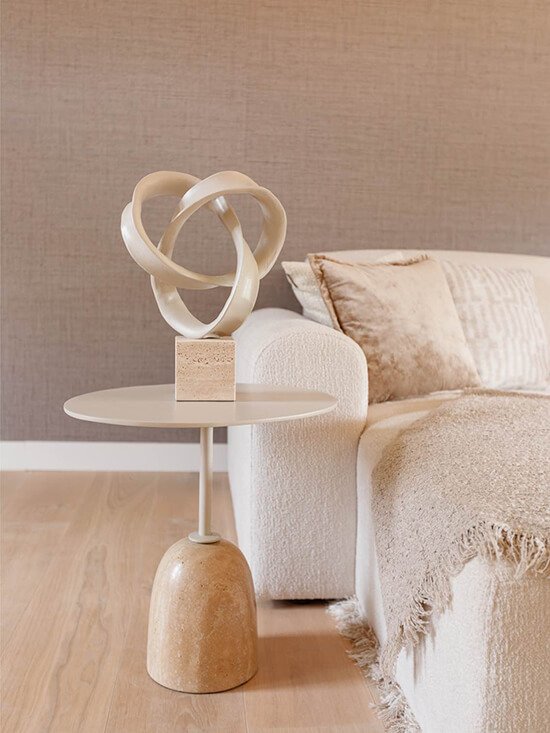 bombyxx-ornament-gotenburg-sand-tjkinterior