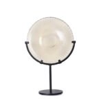 bombyxx-ornament-oiva-medium-tjkinterior bombyxx-ornament-oiva-medium-tjkinterior