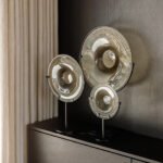 bombyxx-ornament-oiva-set-tjkinterior