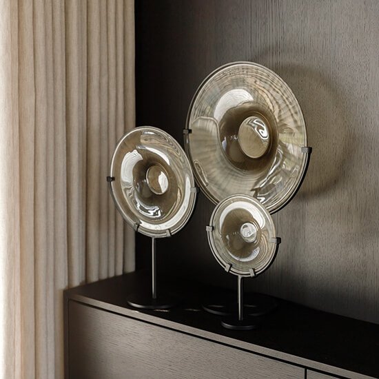 bombyxx-ornament-oiva-set-tjkinterior